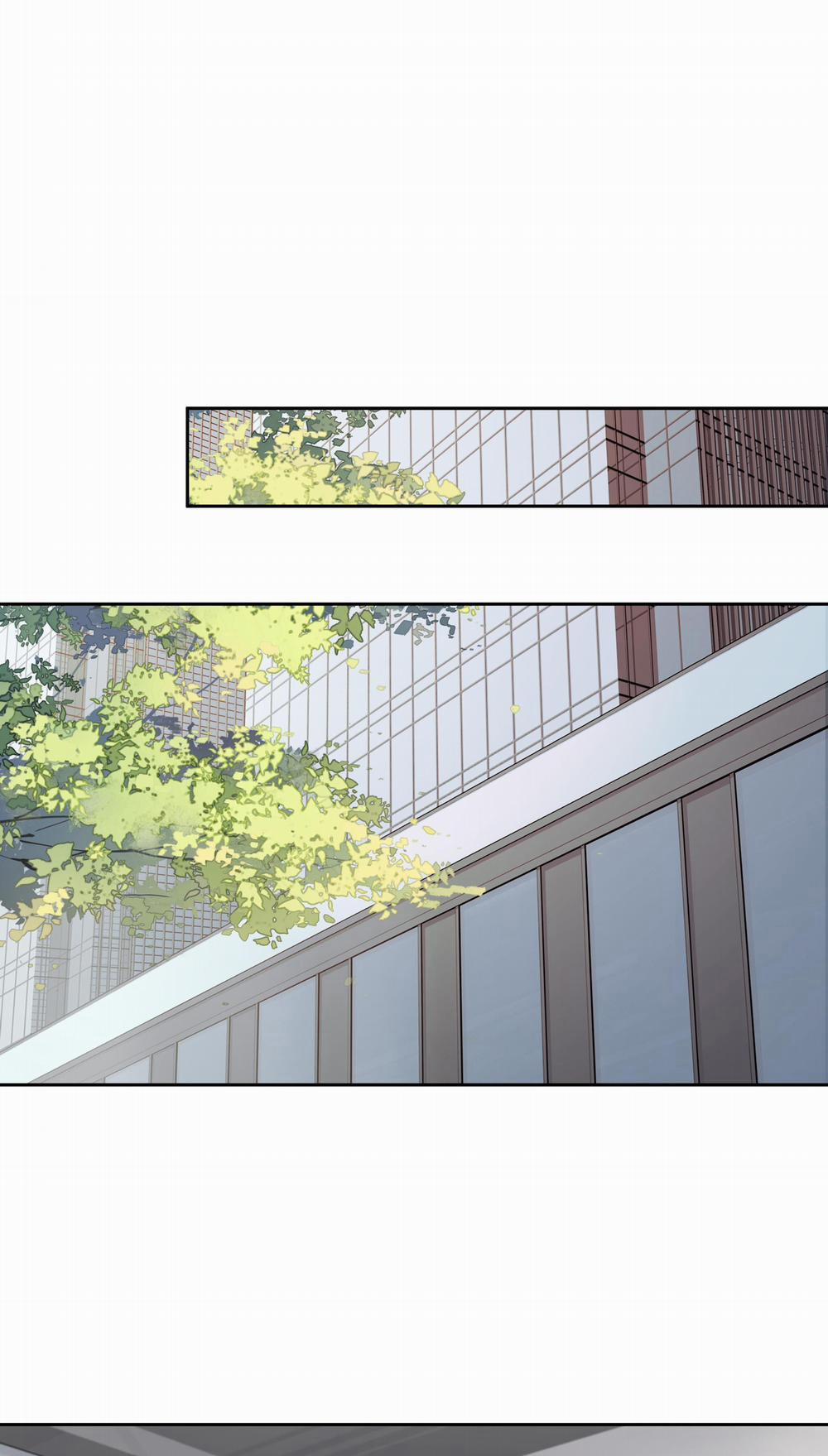 MỐI LIÊN HÔN KHÁC LOÀI 33 trang 28