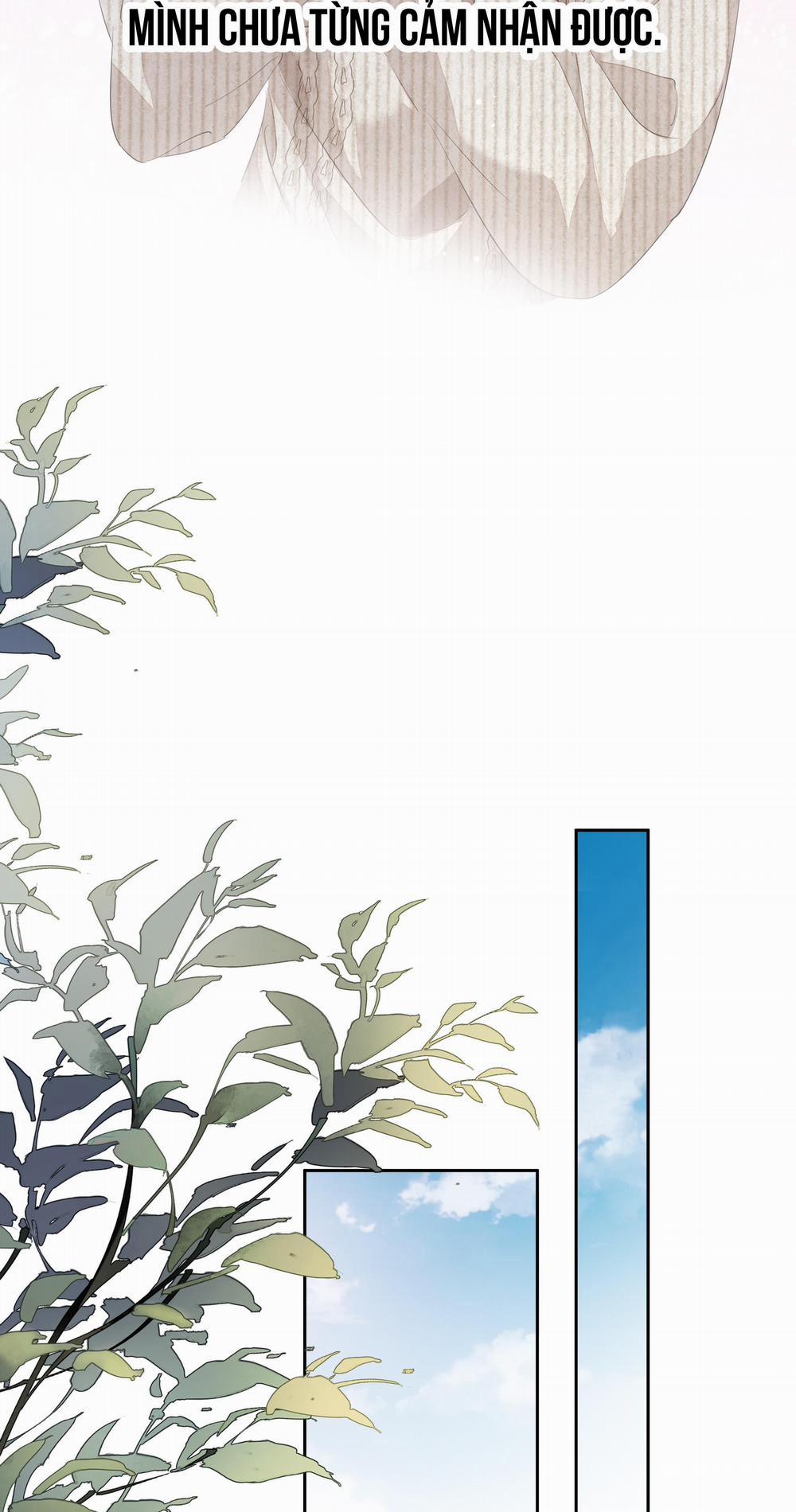 MỐI LIÊN HÔN KHÁC LOÀI 34 trang 16