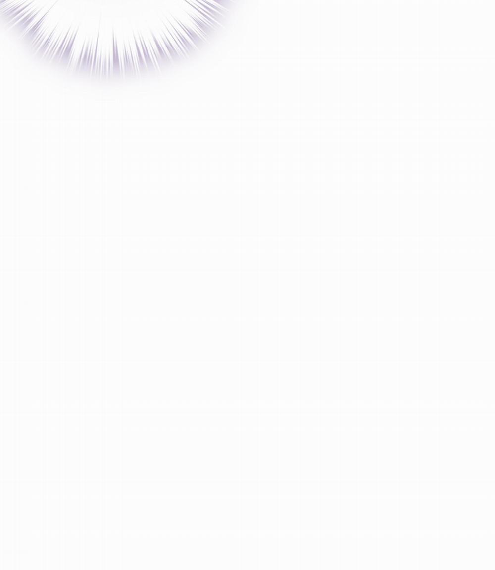 MỐI LIÊN HÔN KHÁC LOÀI 34 trang 29