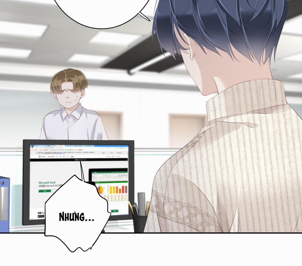 MỐI LIÊN HÔN KHÁC LOÀI 34 trang 5