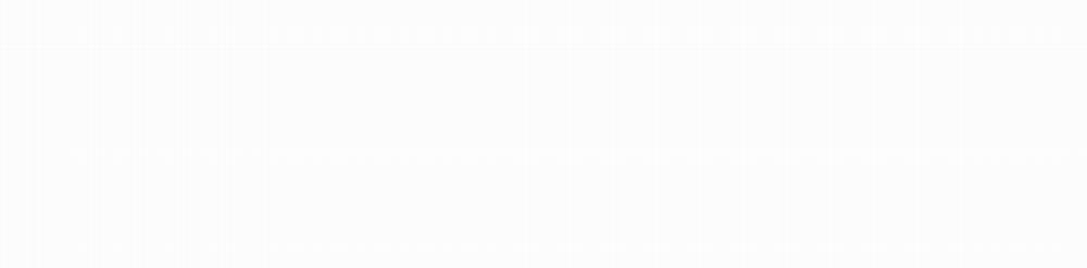 MỐI LIÊN HÔN KHÁC LOÀI 35 trang 30