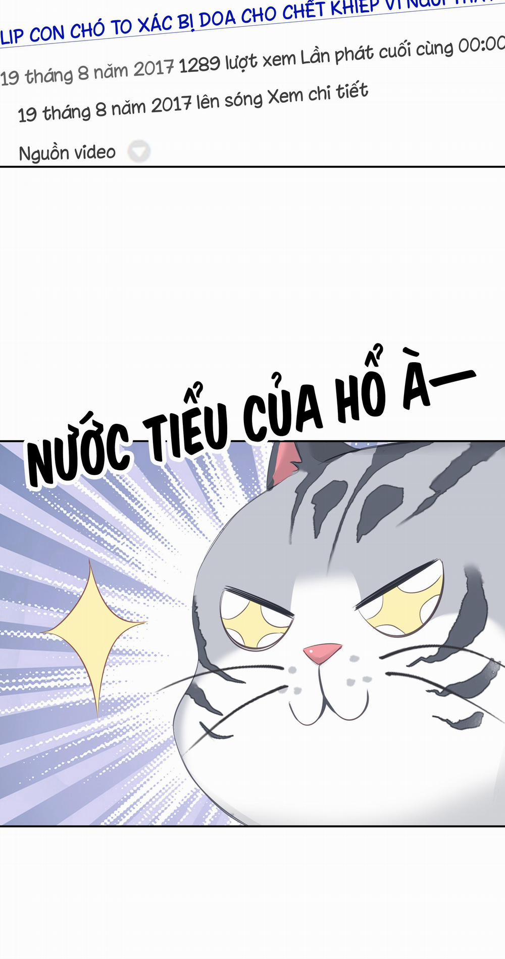 MỐI LIÊN HÔN KHÁC LOÀI 35 trang 49