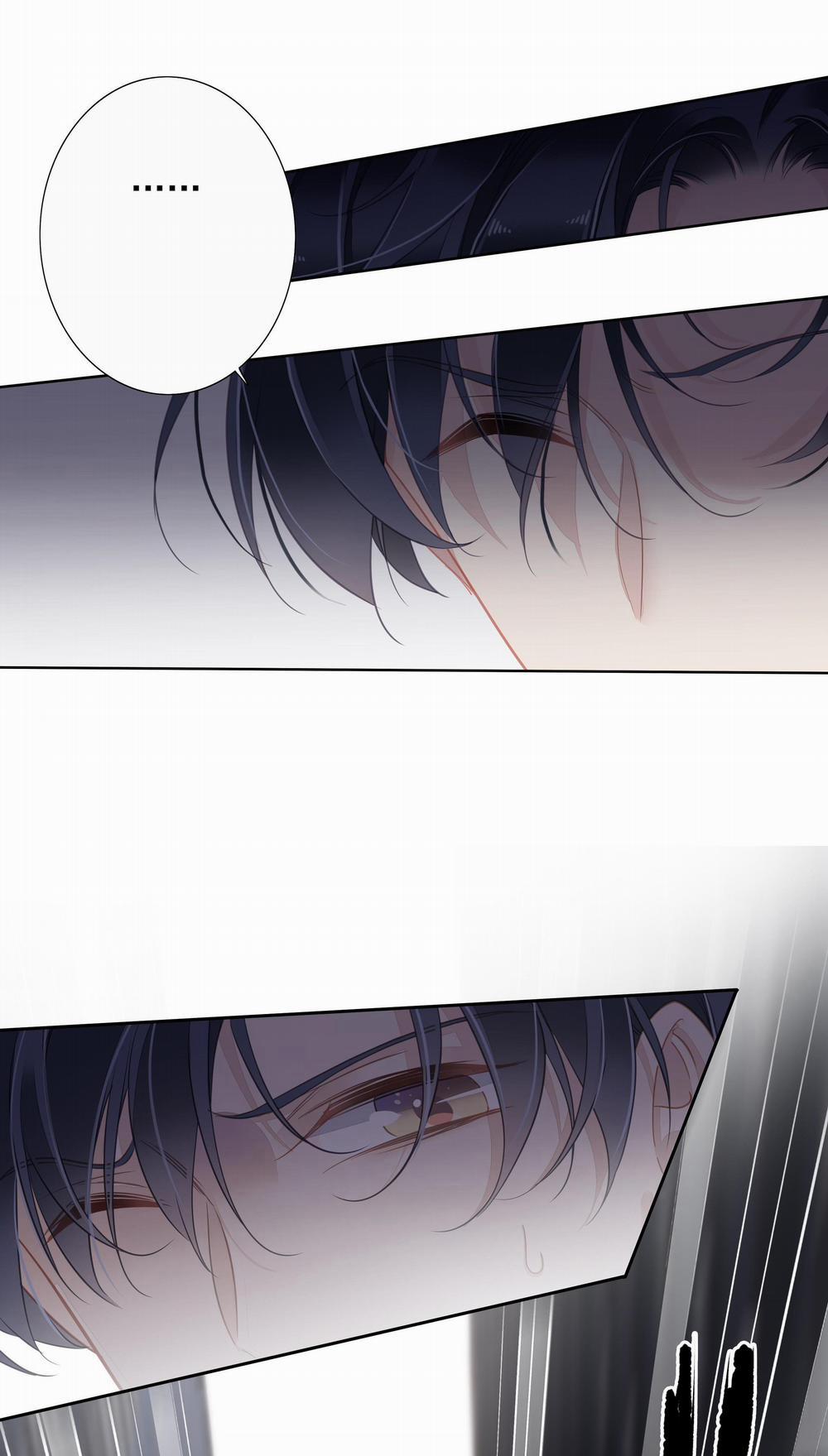 MỐI LIÊN HÔN KHÁC LOÀI 36 trang 27