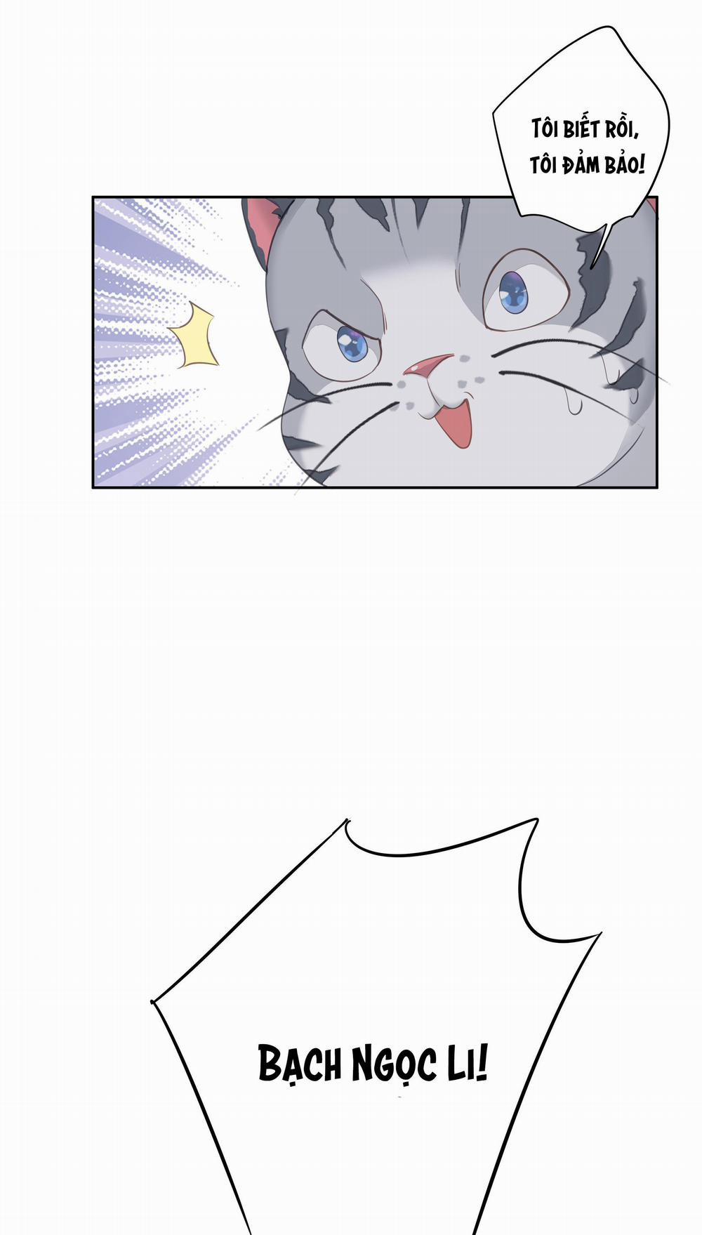 MỐI LIÊN HÔN KHÁC LOÀI 38 trang 27