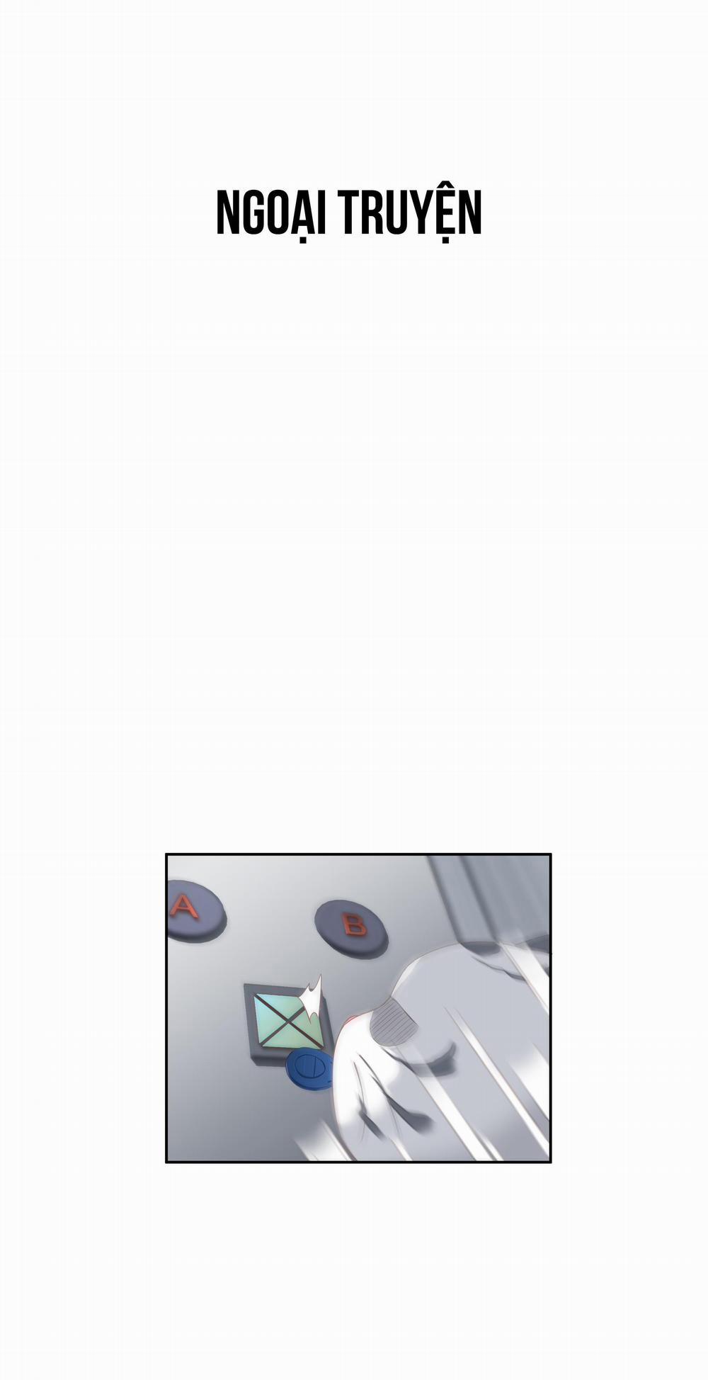 MỐI LIÊN HÔN KHÁC LOÀI 38 trang 37