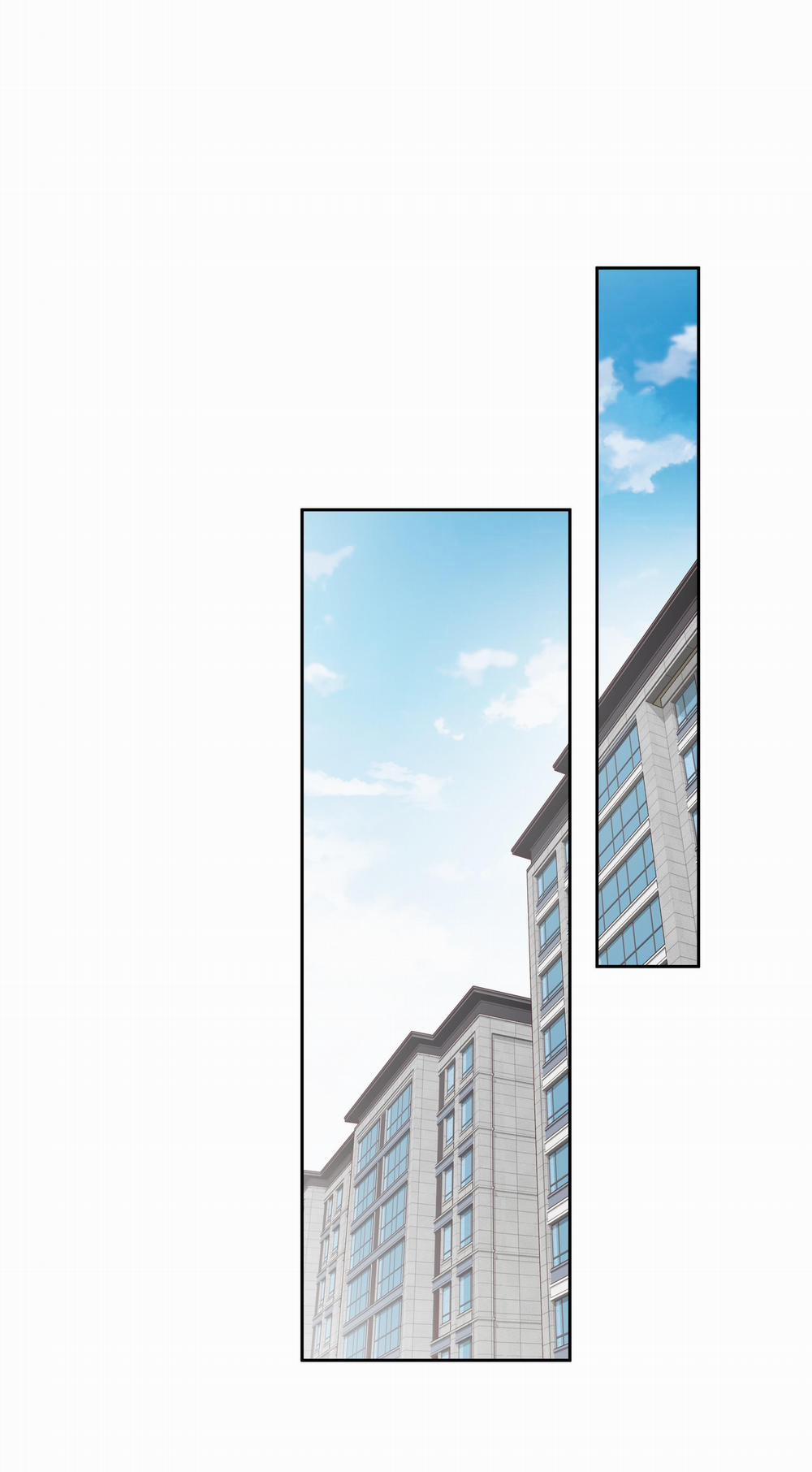 MỐI LIÊN HÔN KHÁC LOÀI 39 trang 17