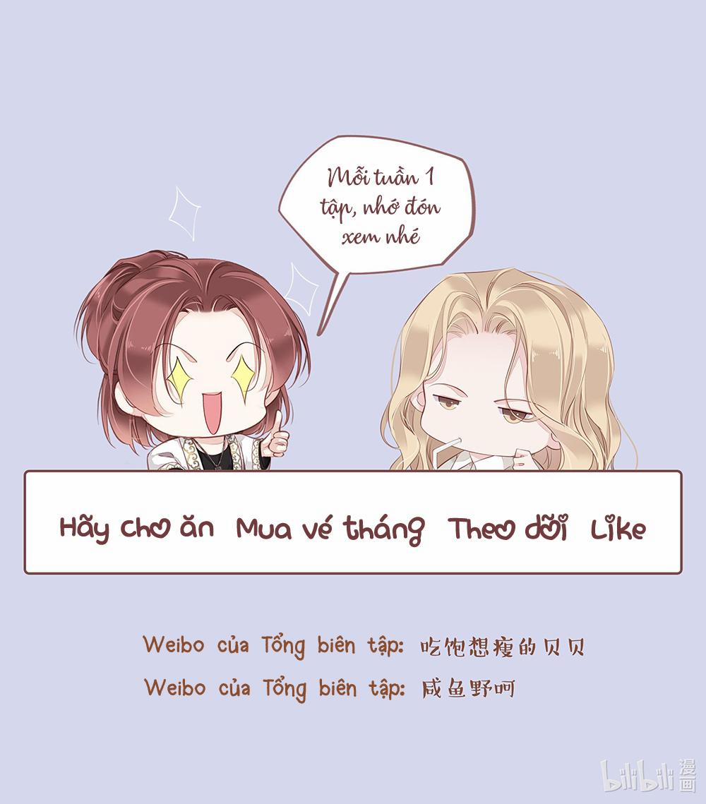 MỐI LIÊN HÔN KHÁC LOÀI 4 trang 37