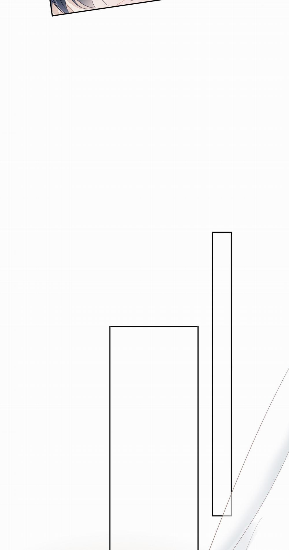 MỐI LIÊN HÔN KHÁC LOÀI 40 trang 21