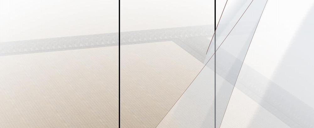 MỐI LIÊN HÔN KHÁC LOÀI 40 trang 22