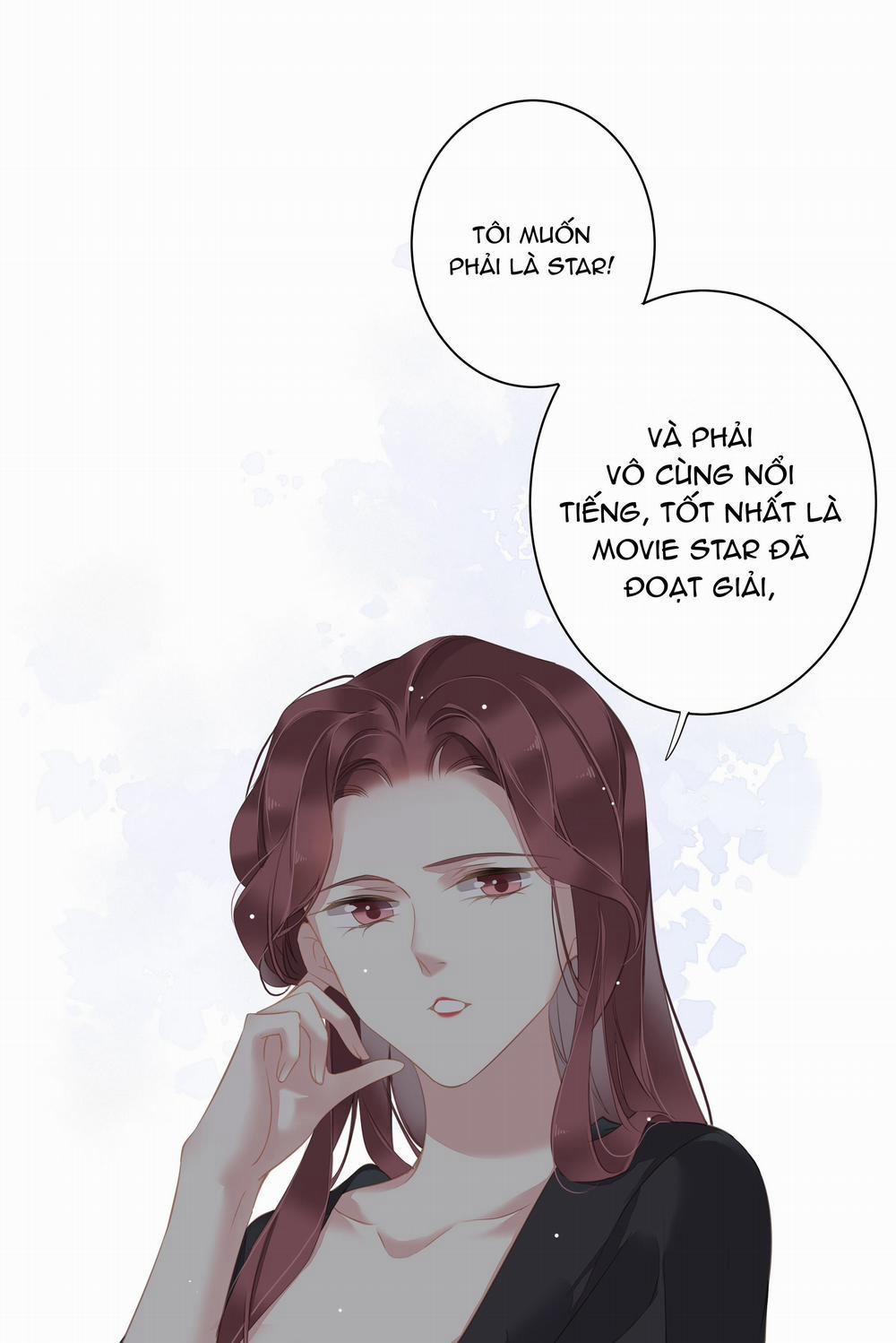 MỐI LIÊN HÔN KHÁC LOÀI 41 trang 15