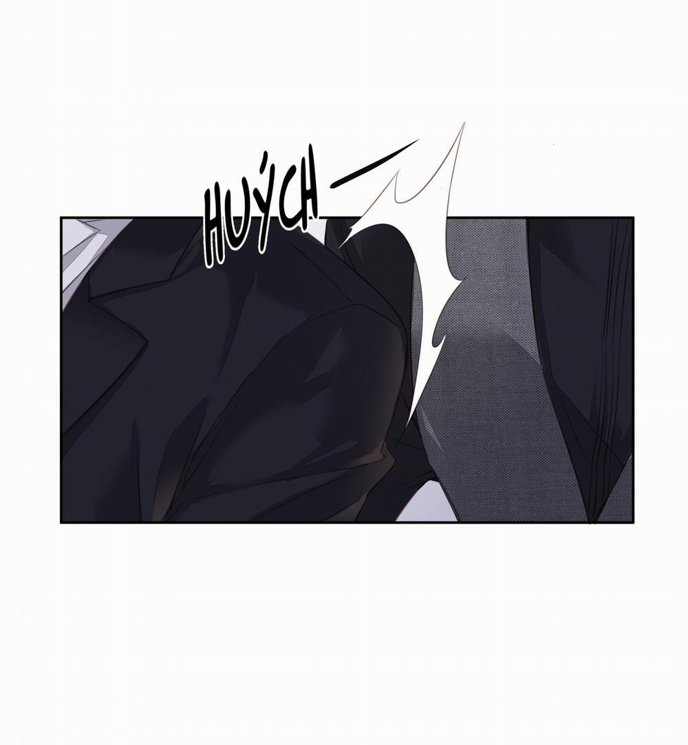 MỐI LIÊN HÔN KHÁC LOÀI 42 trang 3