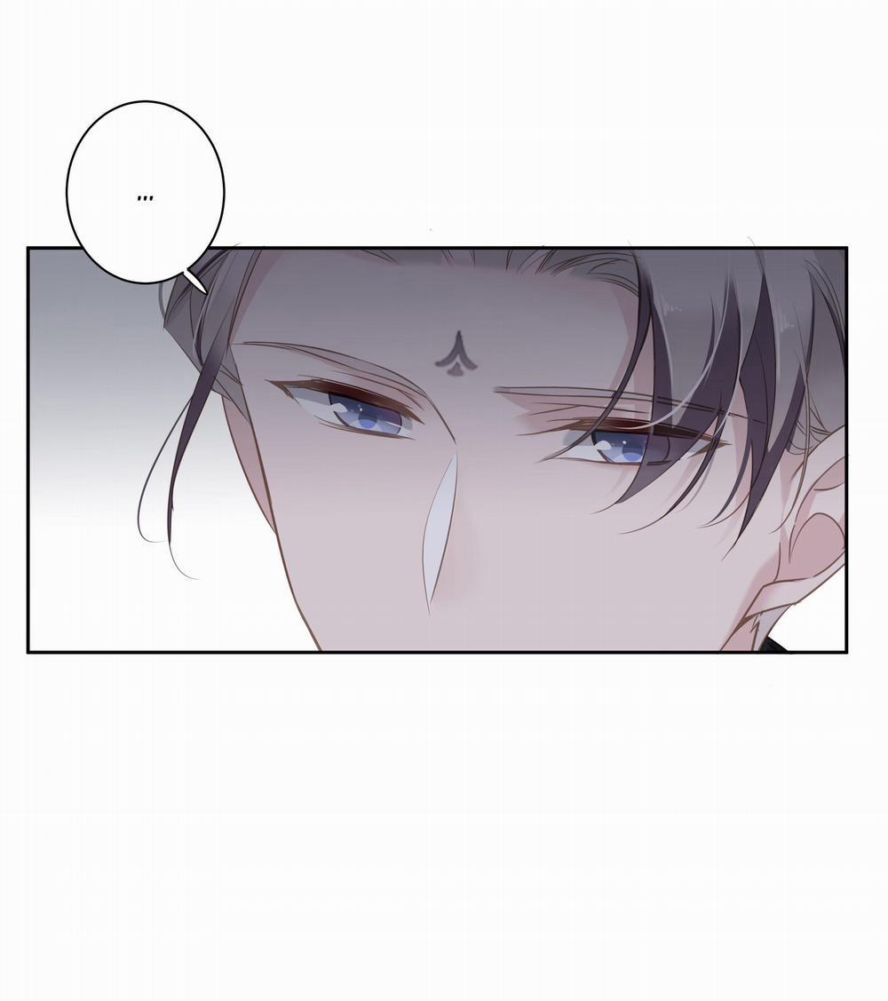 MỐI LIÊN HÔN KHÁC LOÀI 42 trang 7