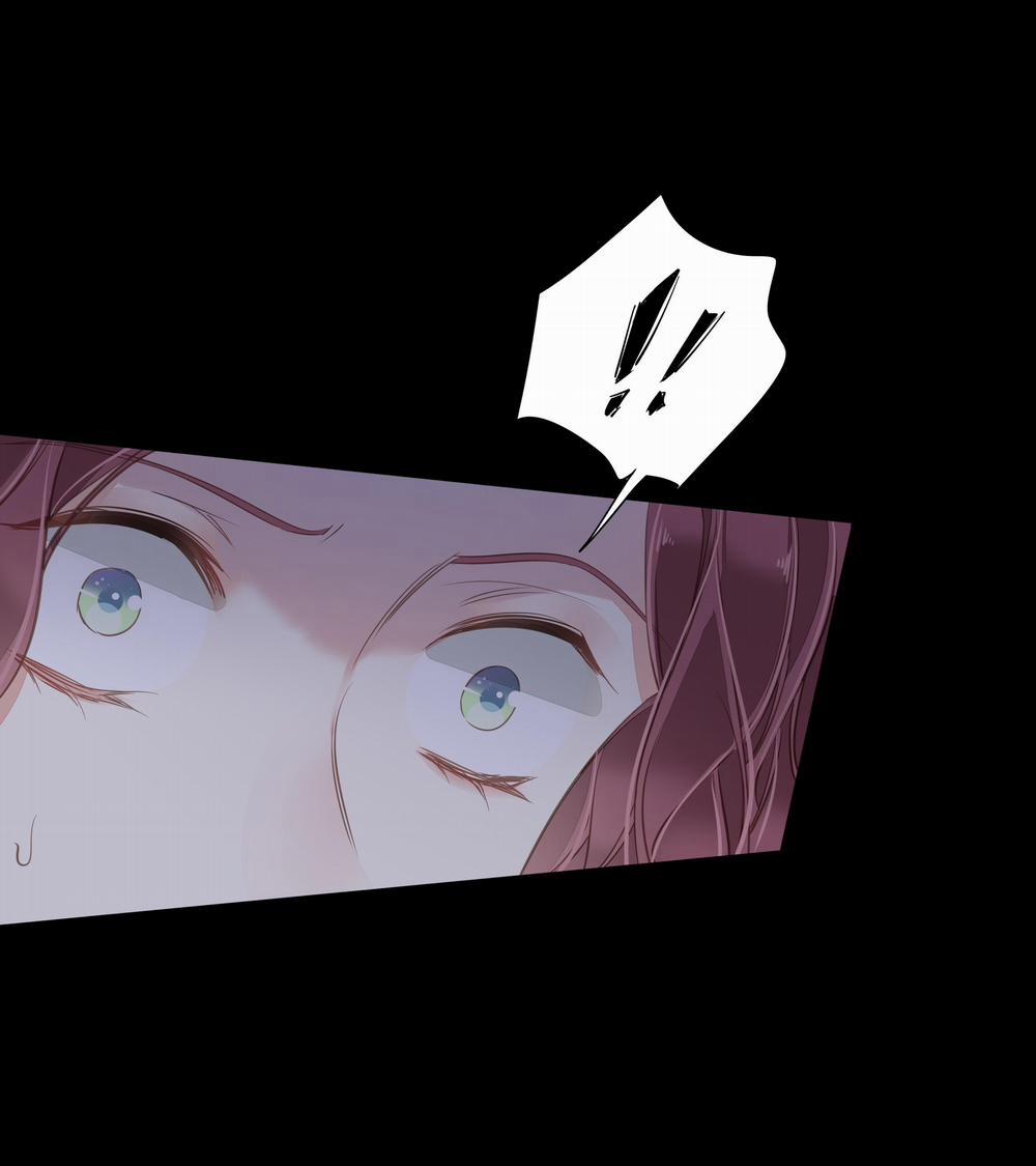 MỐI LIÊN HÔN KHÁC LOÀI 43 trang 15