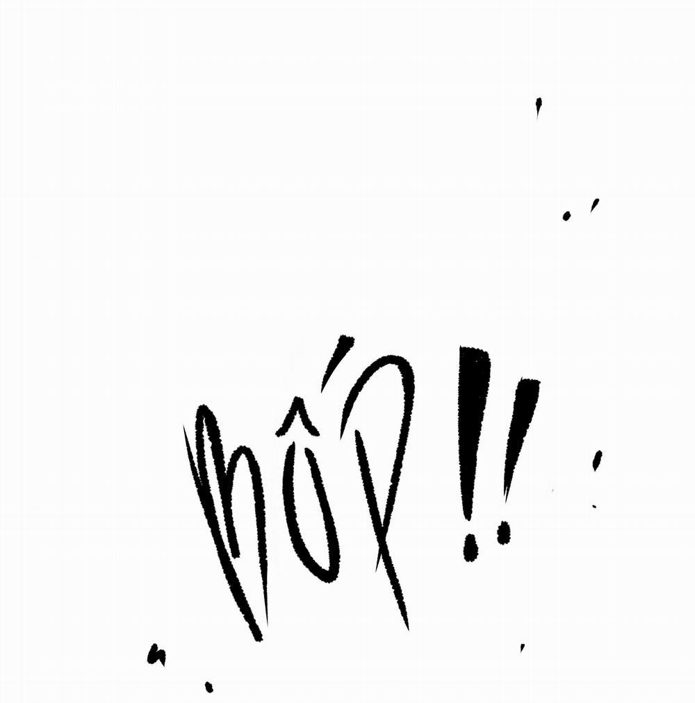 MỐI LIÊN HÔN KHÁC LOÀI 43 trang 26