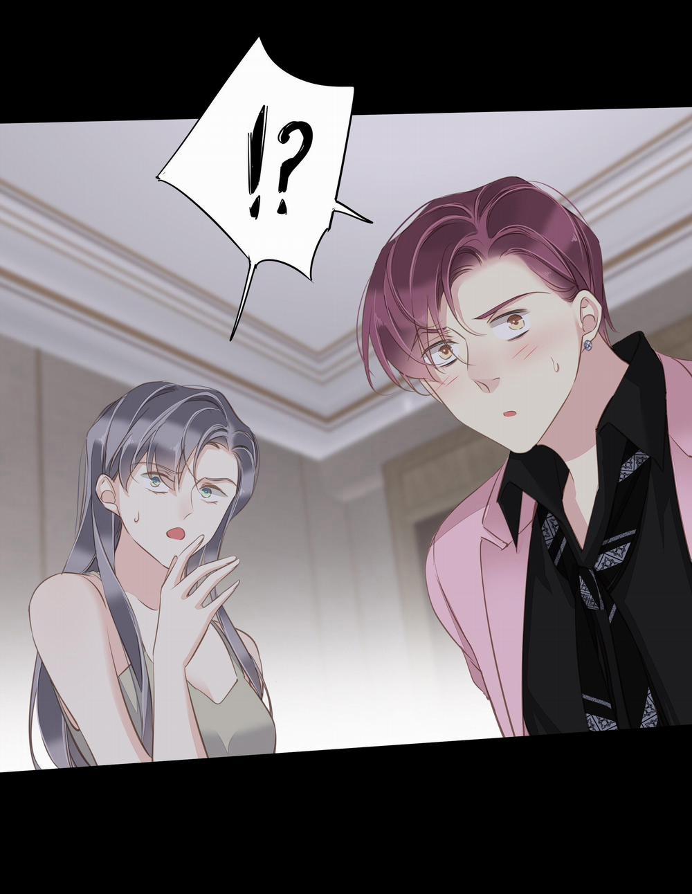 MỐI LIÊN HÔN KHÁC LOÀI 43 trang 29