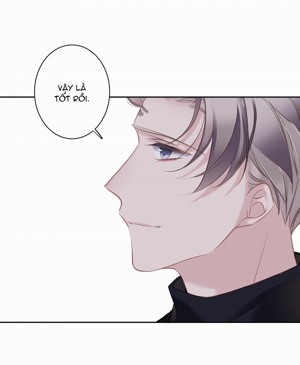 MỐI LIÊN HÔN KHÁC LOÀI 44 trang 12