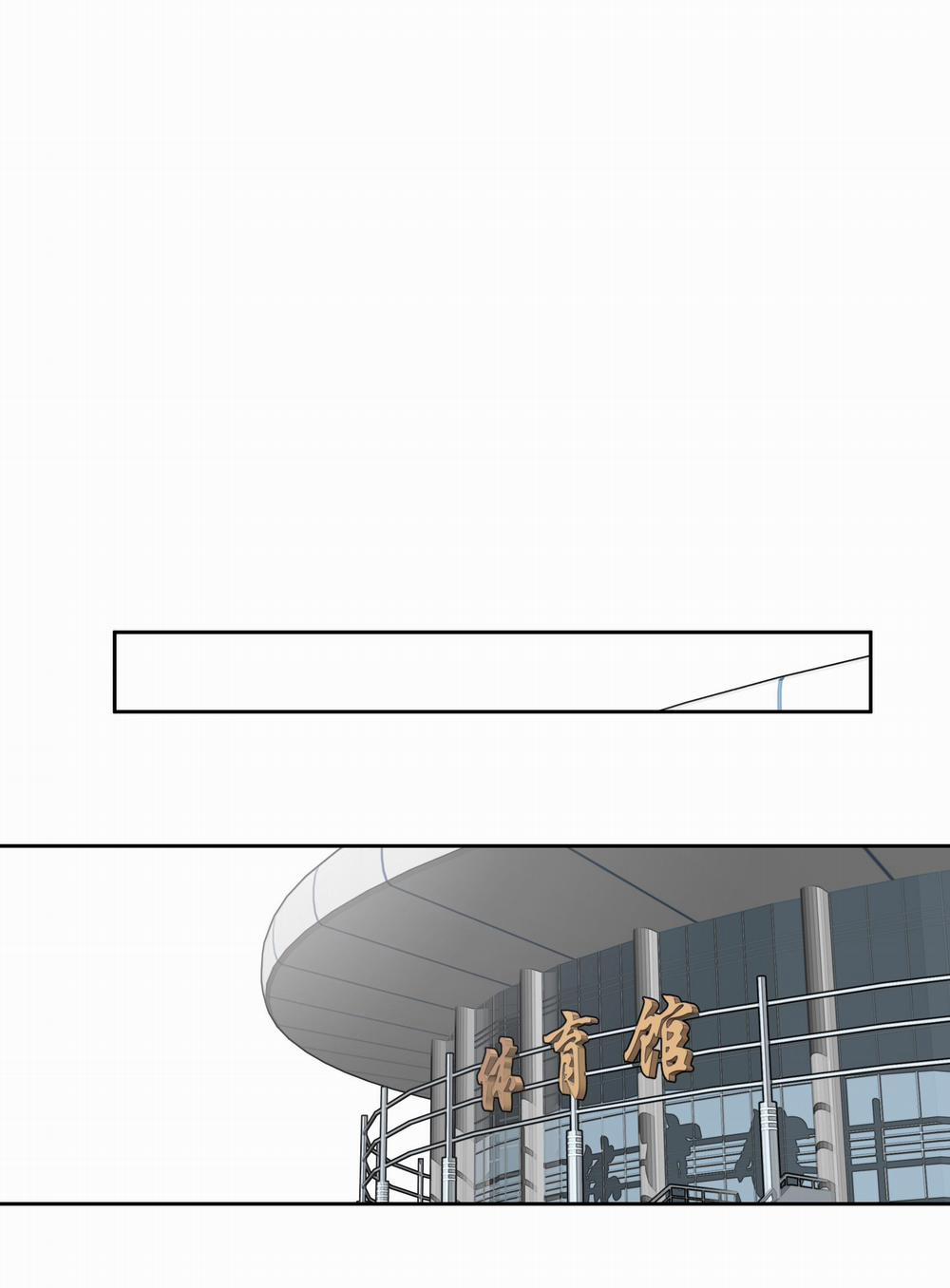 MỐI LIÊN HÔN KHÁC LOÀI 44 trang 24