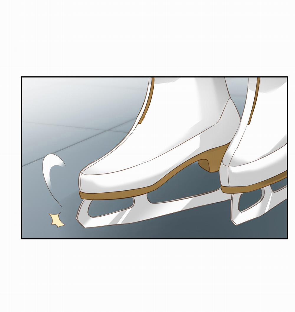 MỐI LIÊN HÔN KHÁC LOÀI 44 trang 25