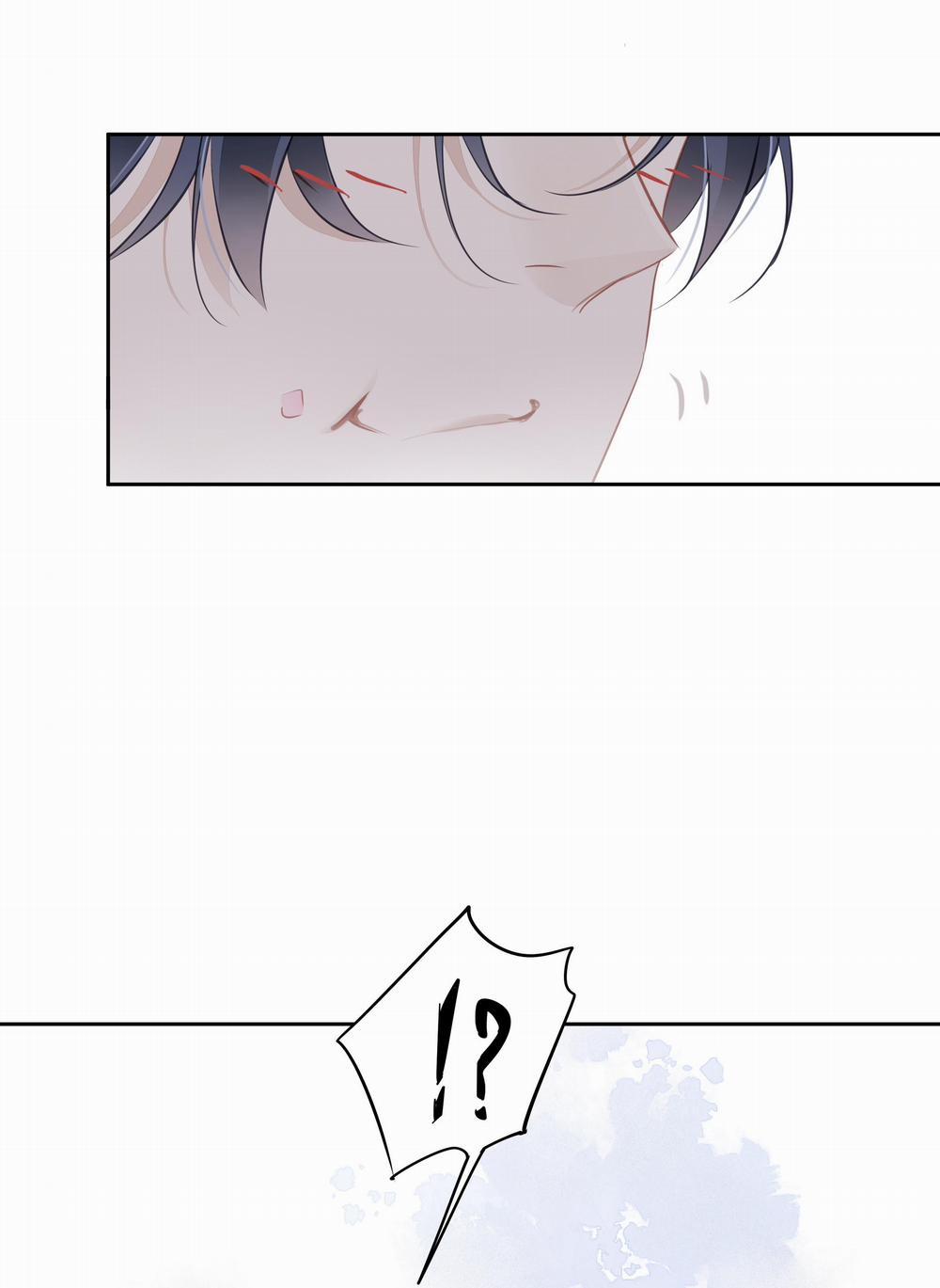 MỐI LIÊN HÔN KHÁC LOÀI 44 trang 39