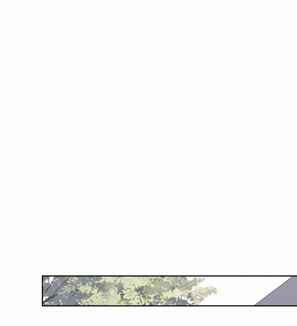 MỐI LIÊN HÔN KHÁC LOÀI 45 trang 0