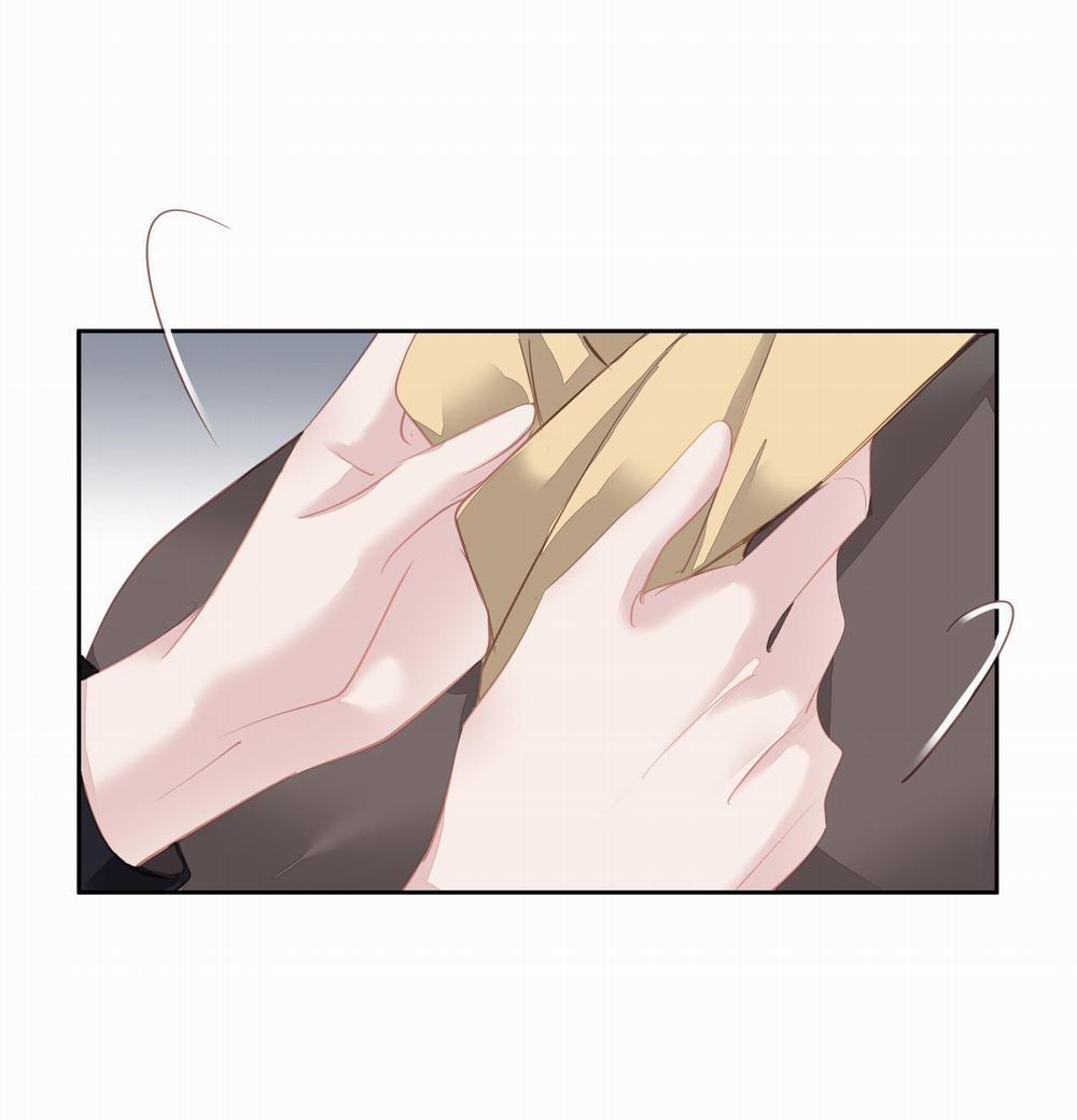 MỐI LIÊN HÔN KHÁC LOÀI 45 trang 17