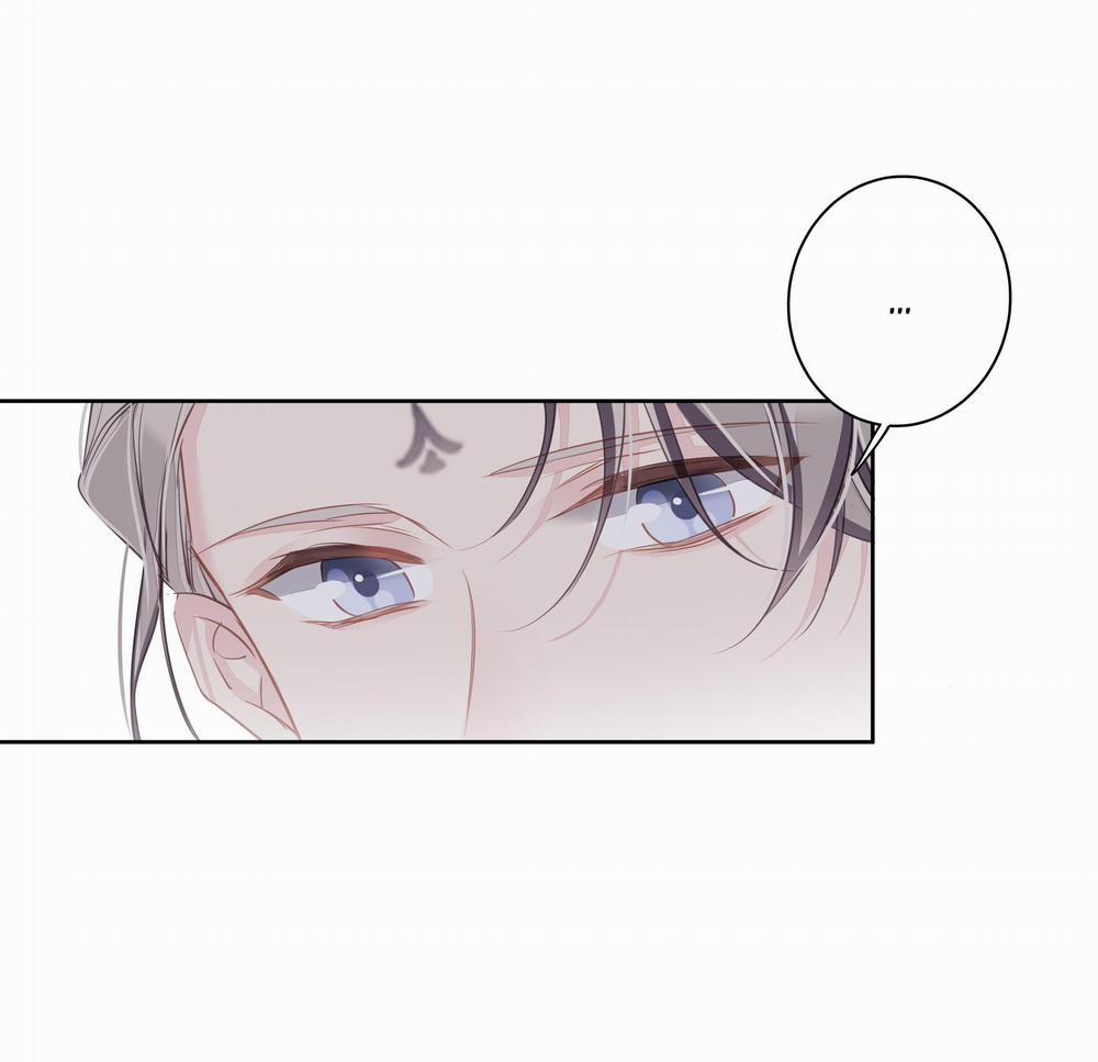 MỐI LIÊN HÔN KHÁC LOÀI 45 trang 21