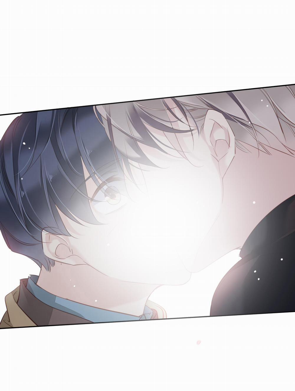 MỐI LIÊN HÔN KHÁC LOÀI 45 trang 34