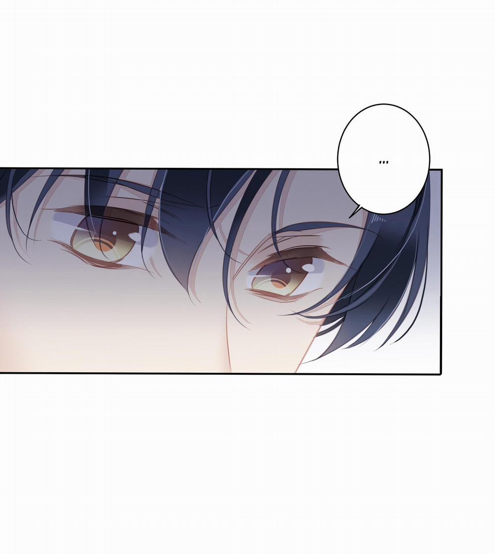 MỐI LIÊN HÔN KHÁC LOÀI 45 trang 39