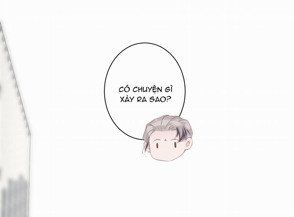 MỐI LIÊN HÔN KHÁC LOÀI 45 trang 46