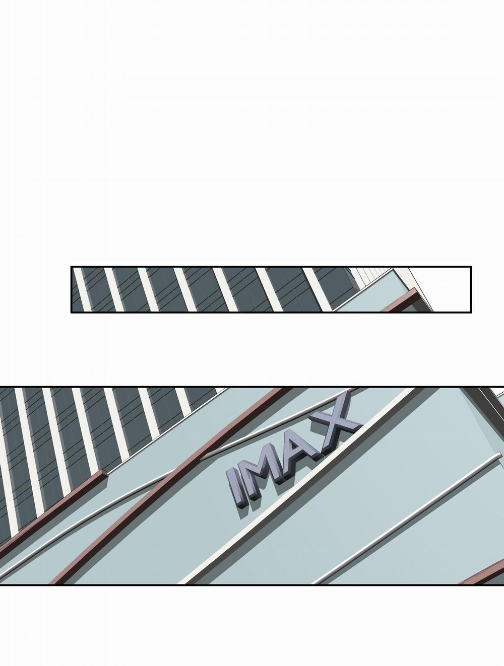 MỐI LIÊN HÔN KHÁC LOÀI 46 trang 18