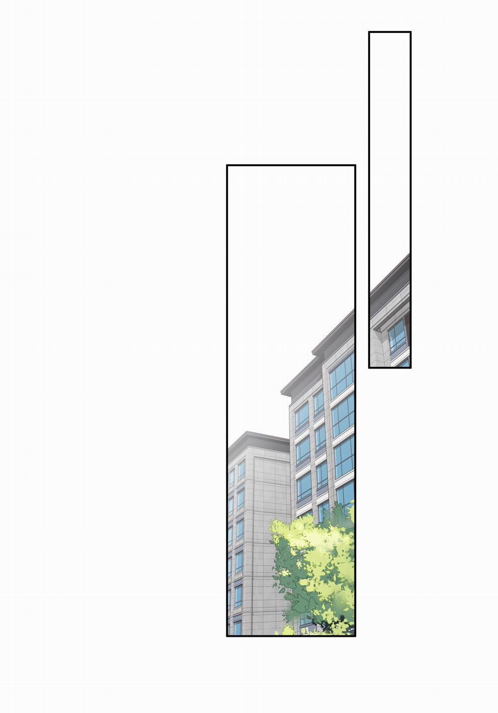 MỐI LIÊN HÔN KHÁC LOÀI 46 trang 27