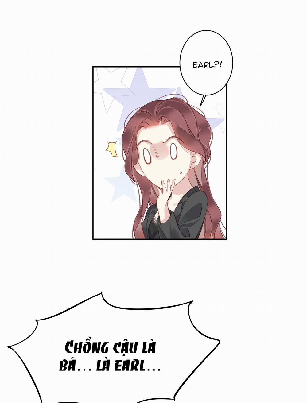 MỐI LIÊN HÔN KHÁC LOÀI 46 trang 4