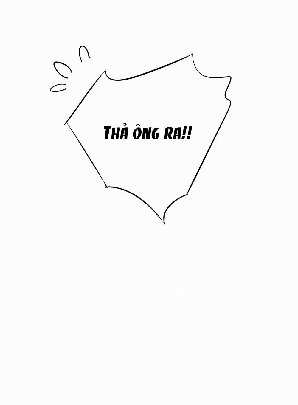 MỐI LIÊN HÔN KHÁC LOÀI 47 trang 10