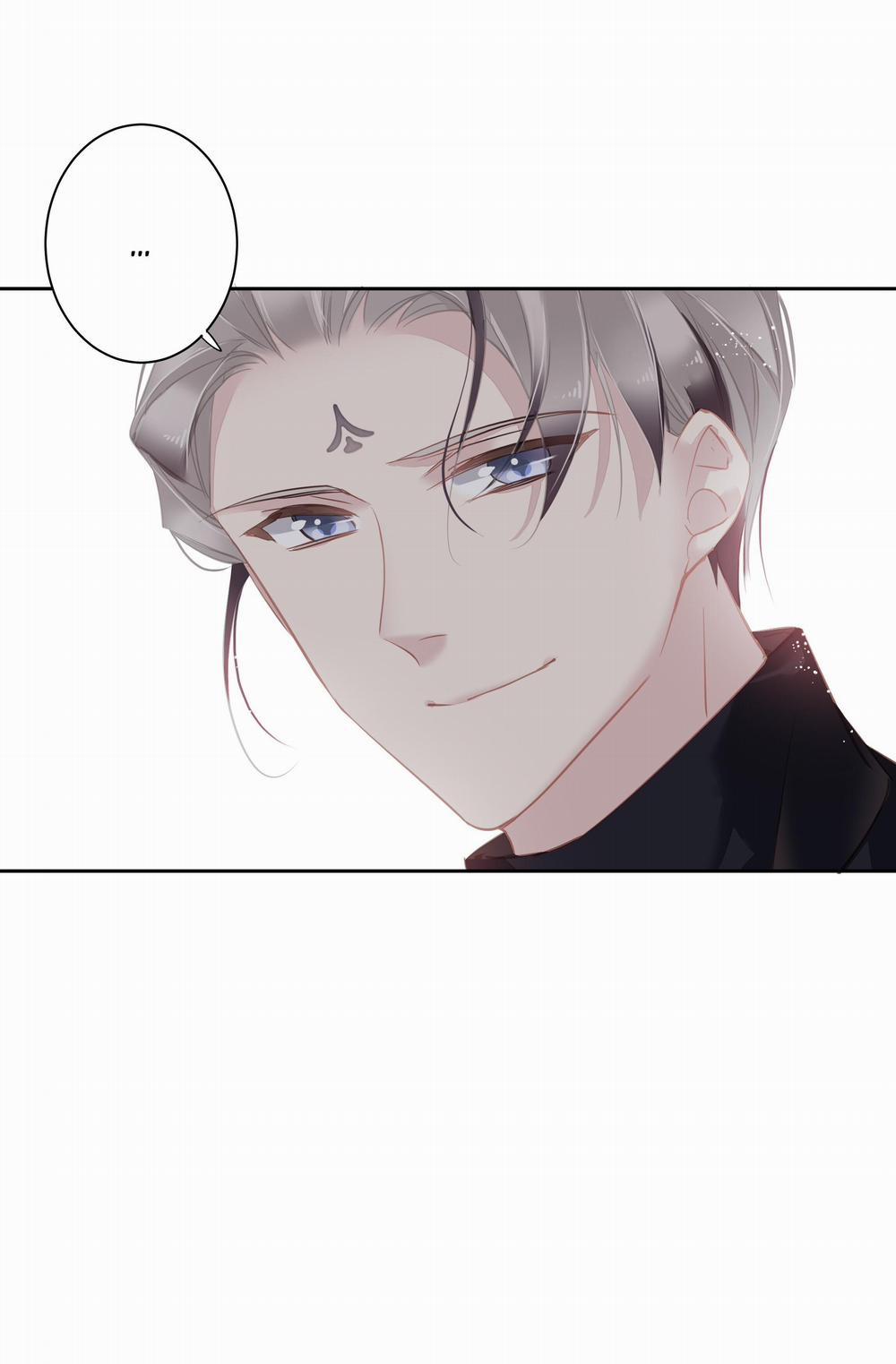 MỐI LIÊN HÔN KHÁC LOÀI 47 trang 39