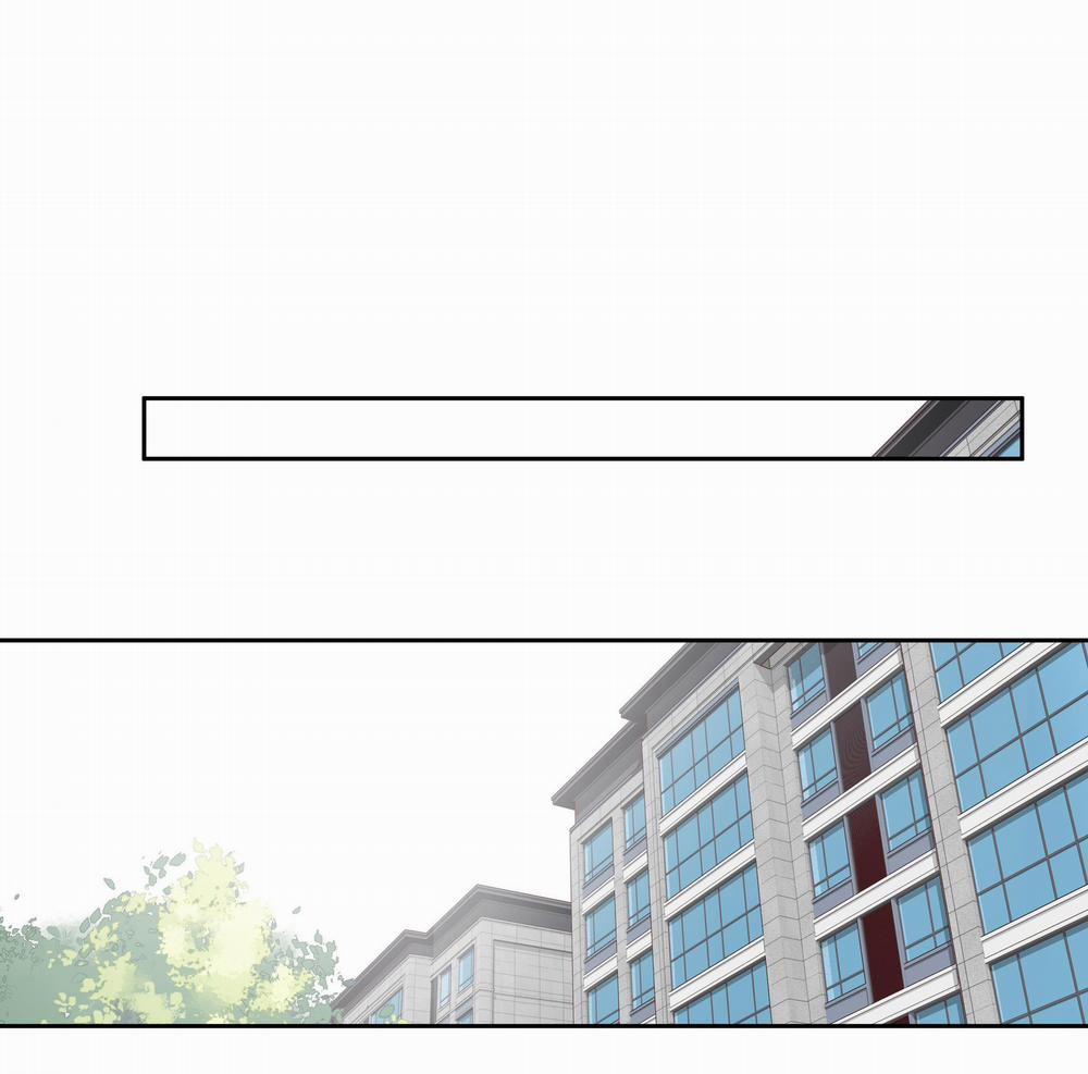 MỐI LIÊN HÔN KHÁC LOÀI 48 trang 10