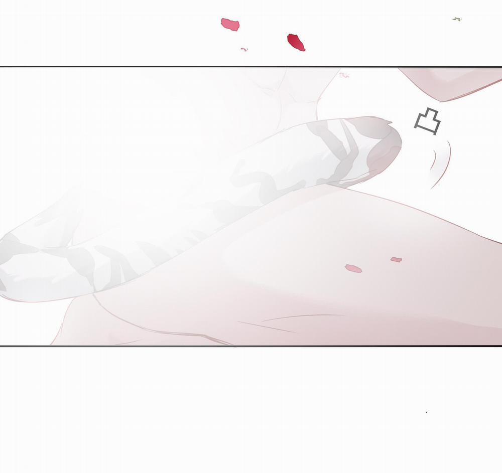 MỐI LIÊN HÔN KHÁC LOÀI 48 trang 34