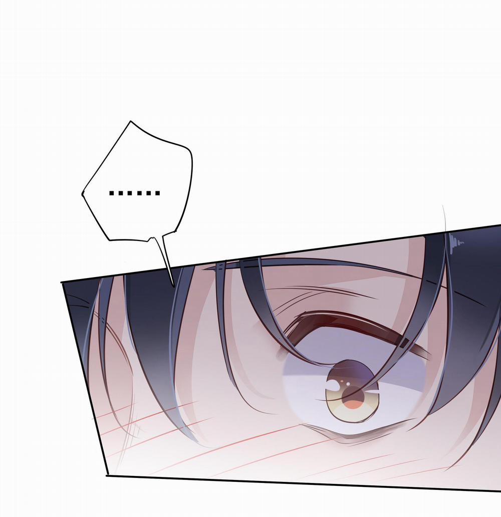 MỐI LIÊN HÔN KHÁC LOÀI 48 trang 35