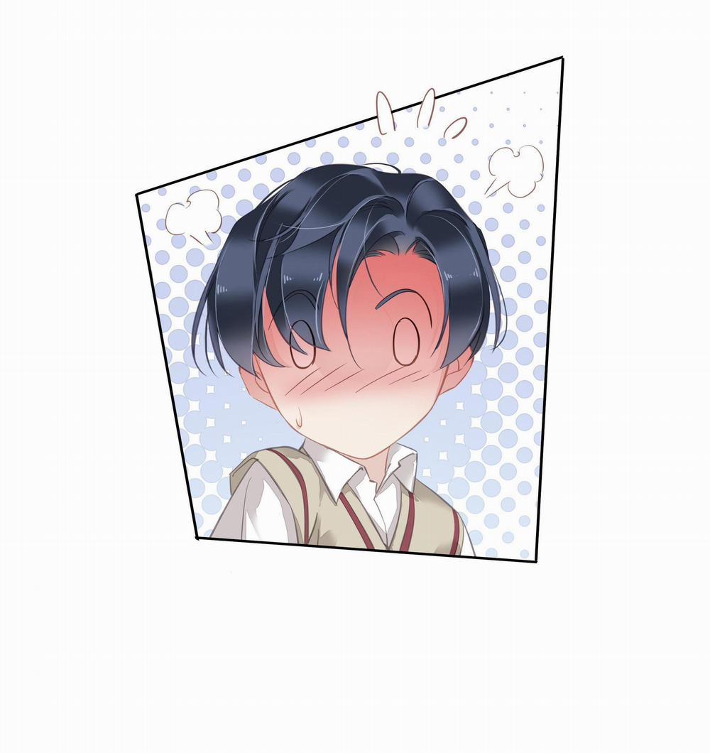 MỐI LIÊN HÔN KHÁC LOÀI 48 trang 38