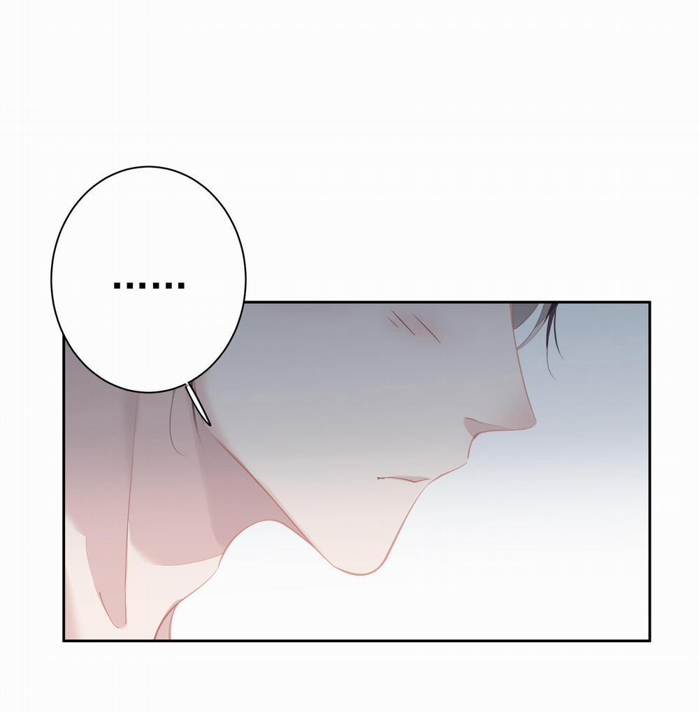 MỐI LIÊN HÔN KHÁC LOÀI 48 trang 40