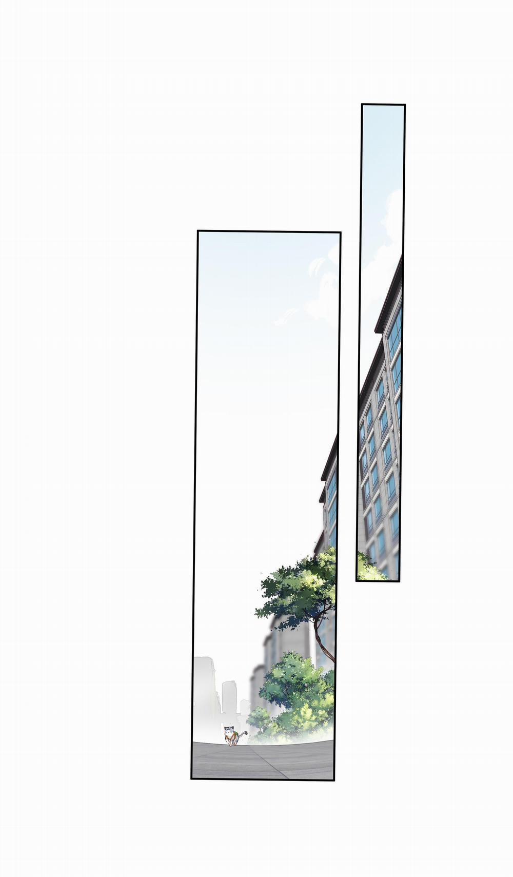 MỐI LIÊN HÔN KHÁC LOÀI 49 trang 25