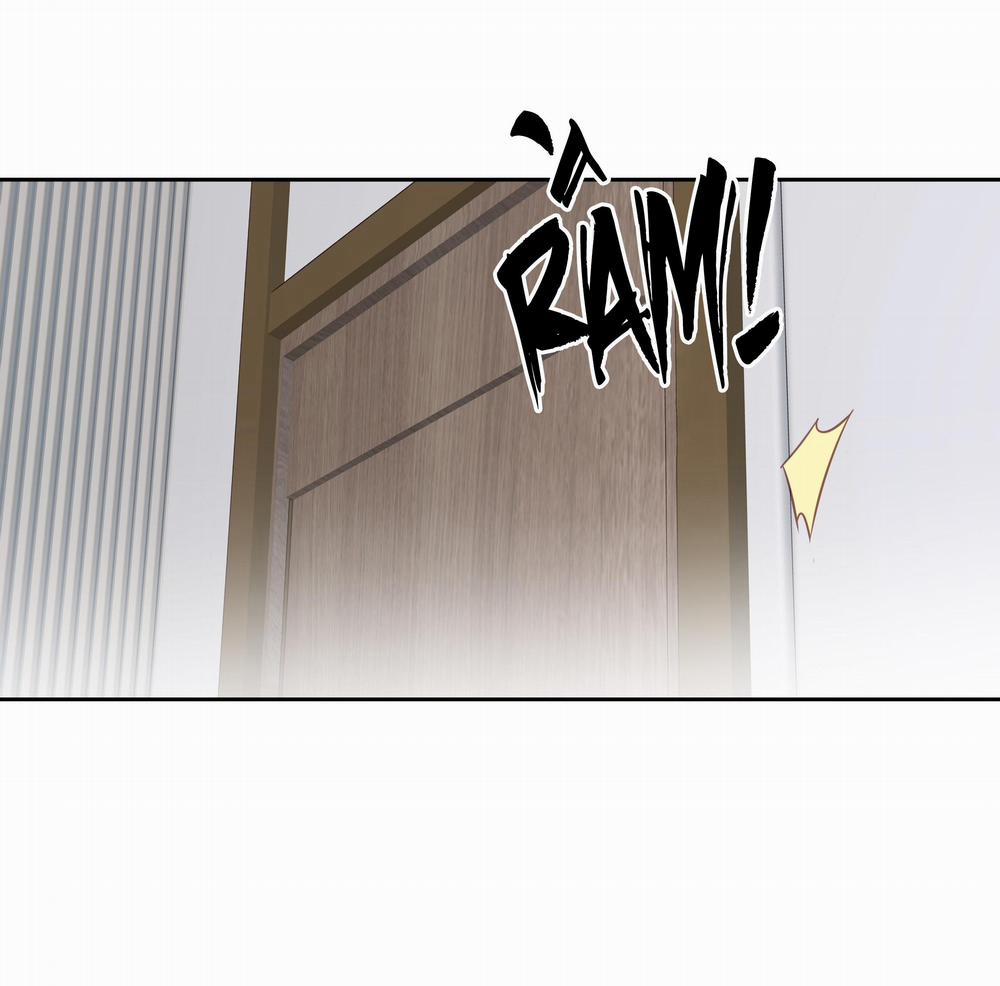 MỐI LIÊN HÔN KHÁC LOÀI 49 trang 9