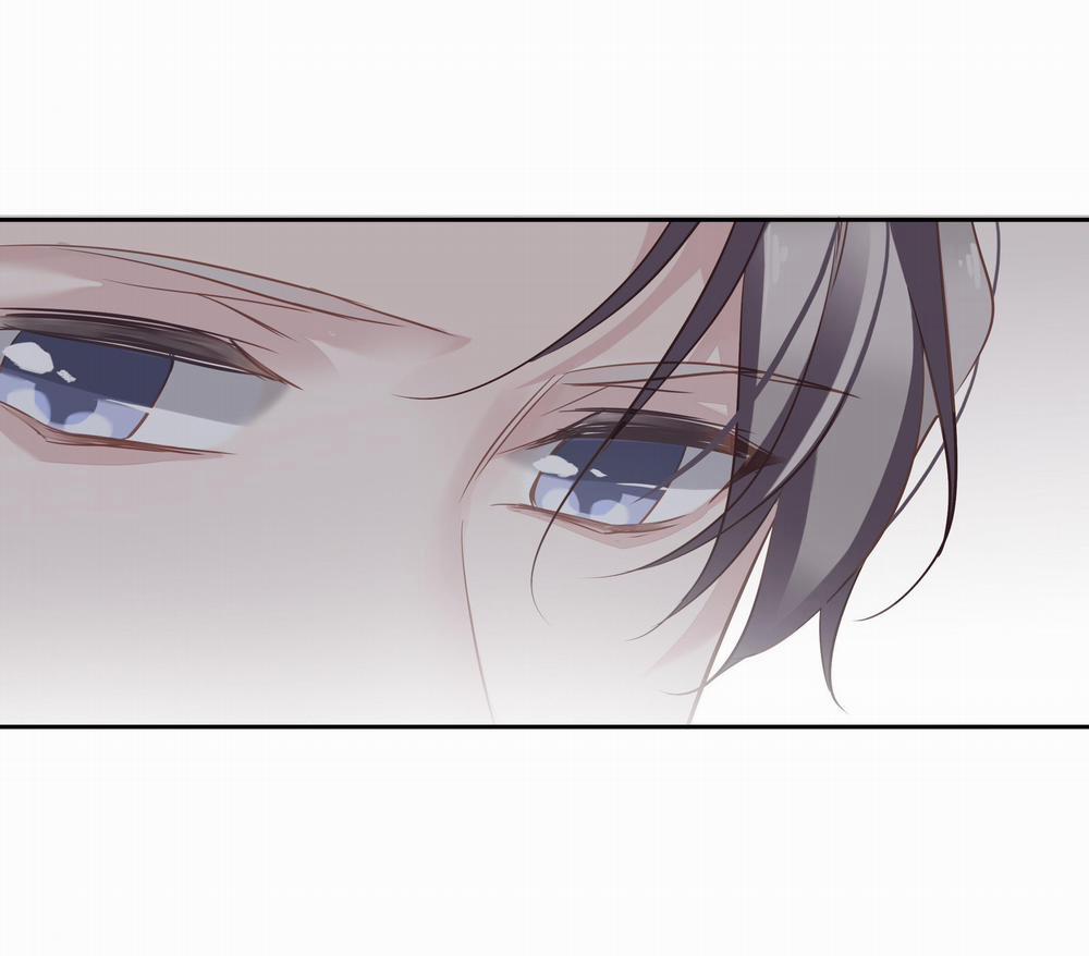 MỐI LIÊN HÔN KHÁC LOÀI 50 trang 11