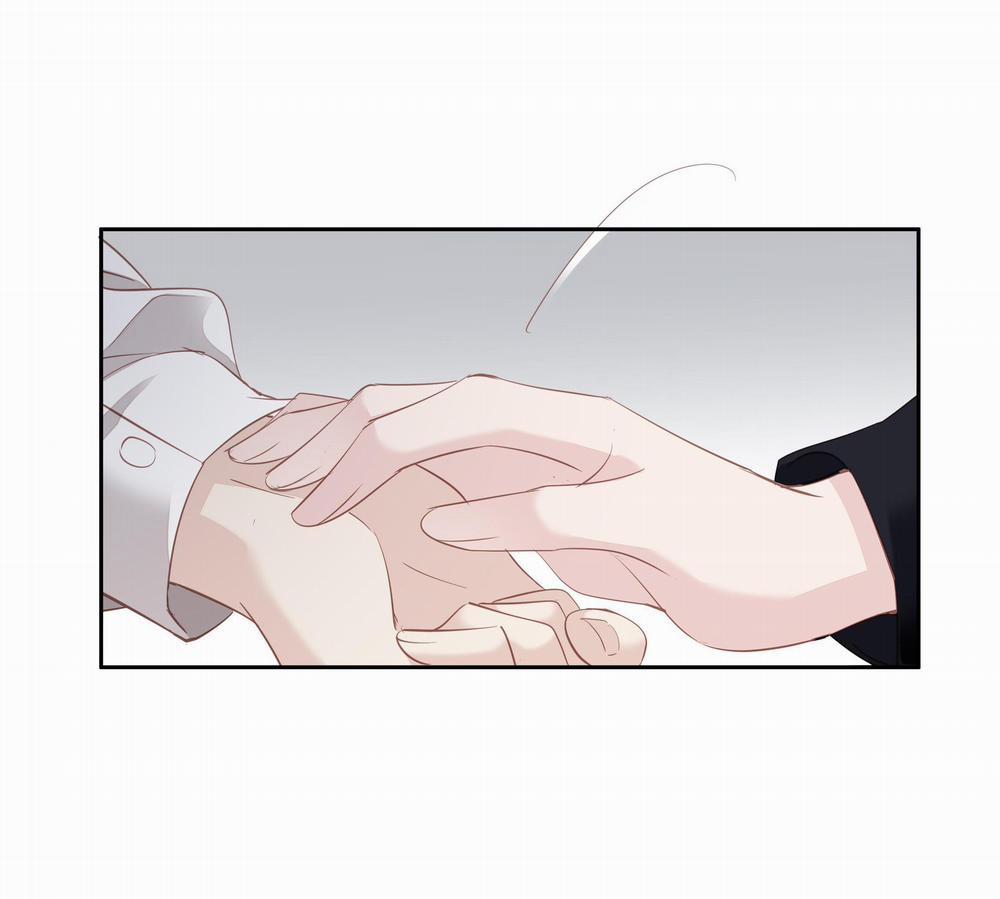 MỐI LIÊN HÔN KHÁC LOÀI 50 trang 12