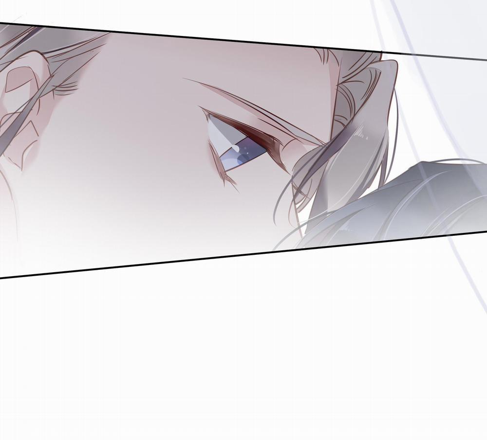 MỐI LIÊN HÔN KHÁC LOÀI 50 trang 27