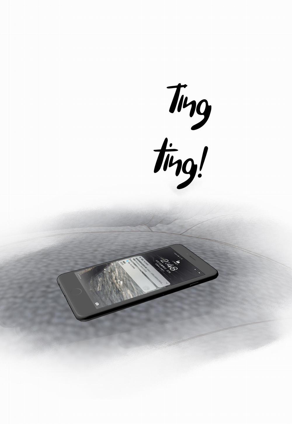 MỐI LIÊN HÔN KHÁC LOÀI 50 trang 38