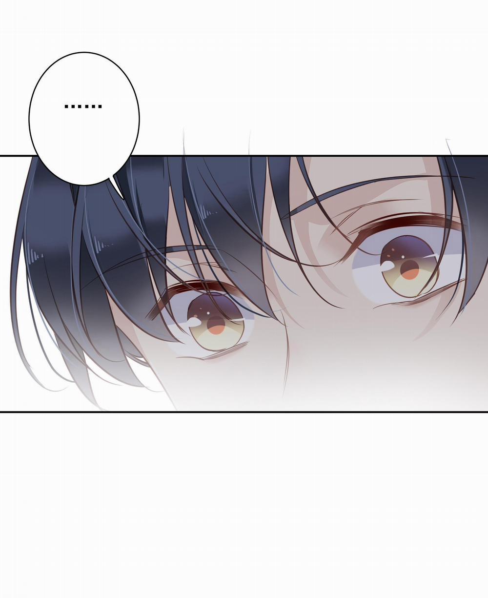 MỐI LIÊN HÔN KHÁC LOÀI 50 trang 40