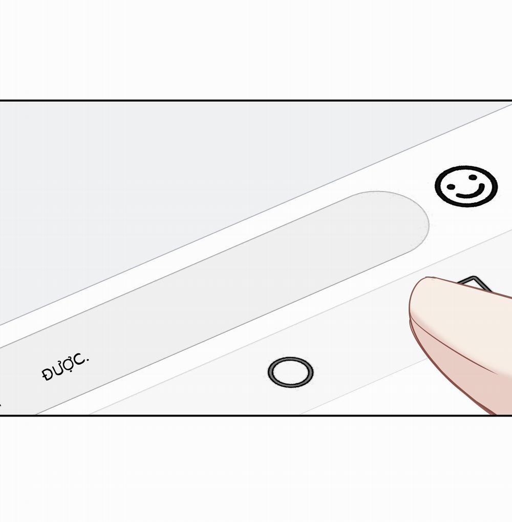 MỐI LIÊN HÔN KHÁC LOÀI 50 trang 41