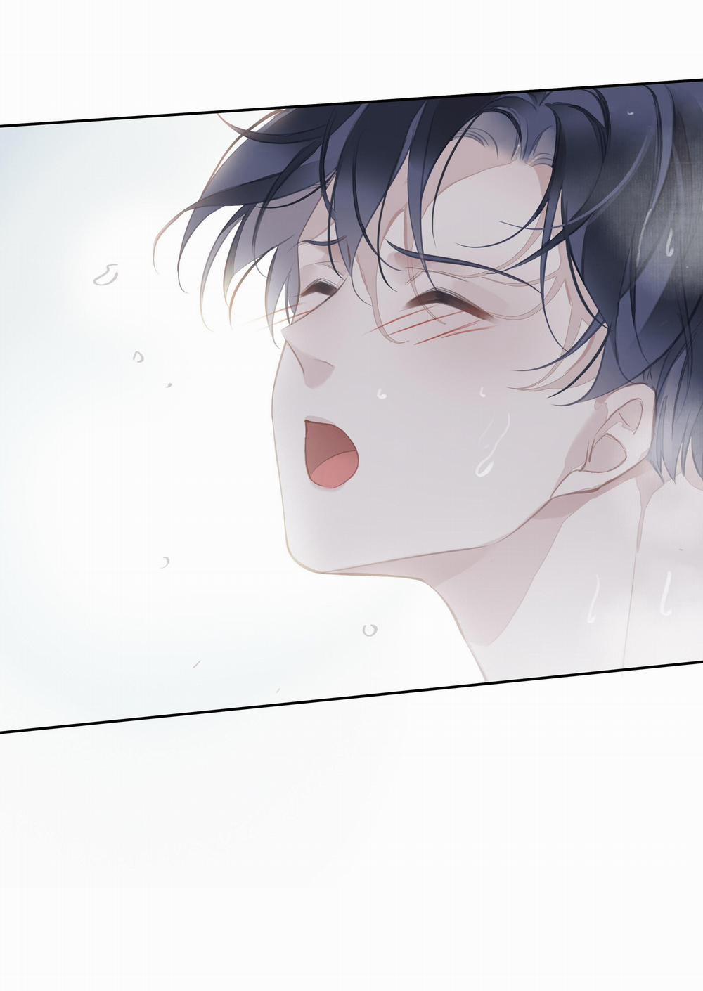 MỐI LIÊN HÔN KHÁC LOÀI 50 trang 48