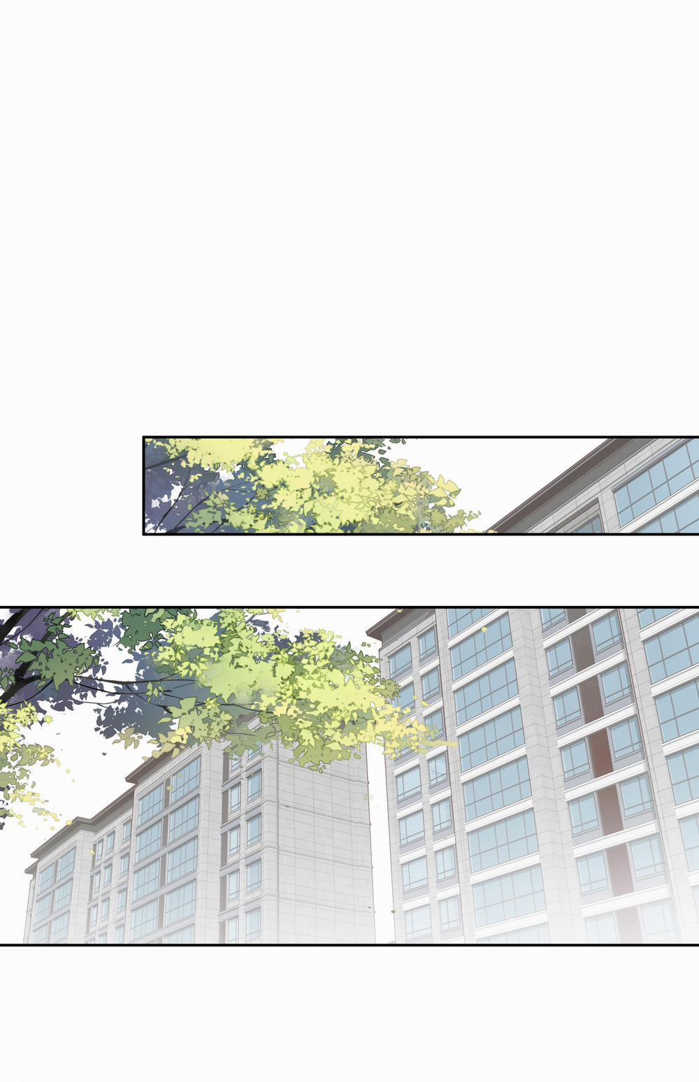 MỐI LIÊN HÔN KHÁC LOÀI 50 trang 5