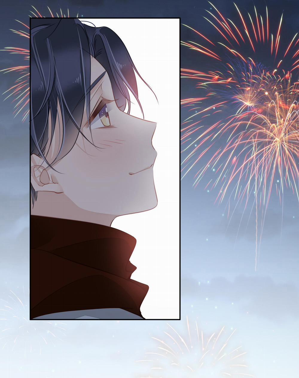 MỐI LIÊN HÔN KHÁC LOÀI 51 trang 36